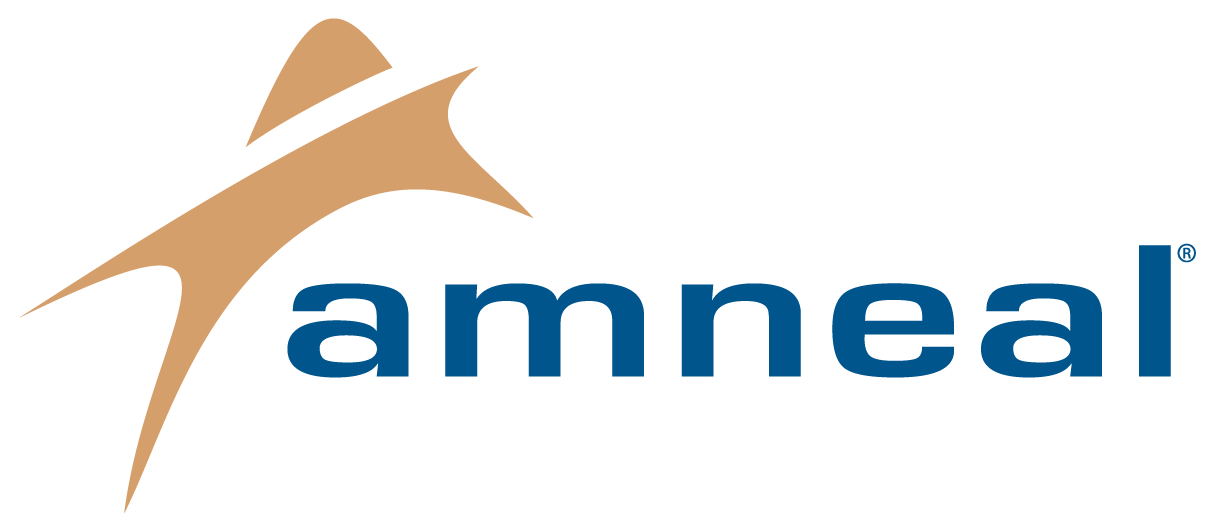 amneal