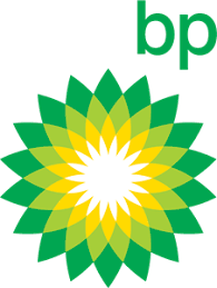 bp