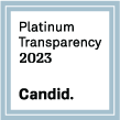 candid platinum 2023
