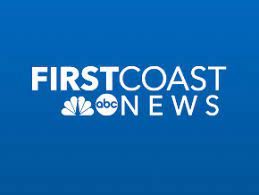 First Coast News