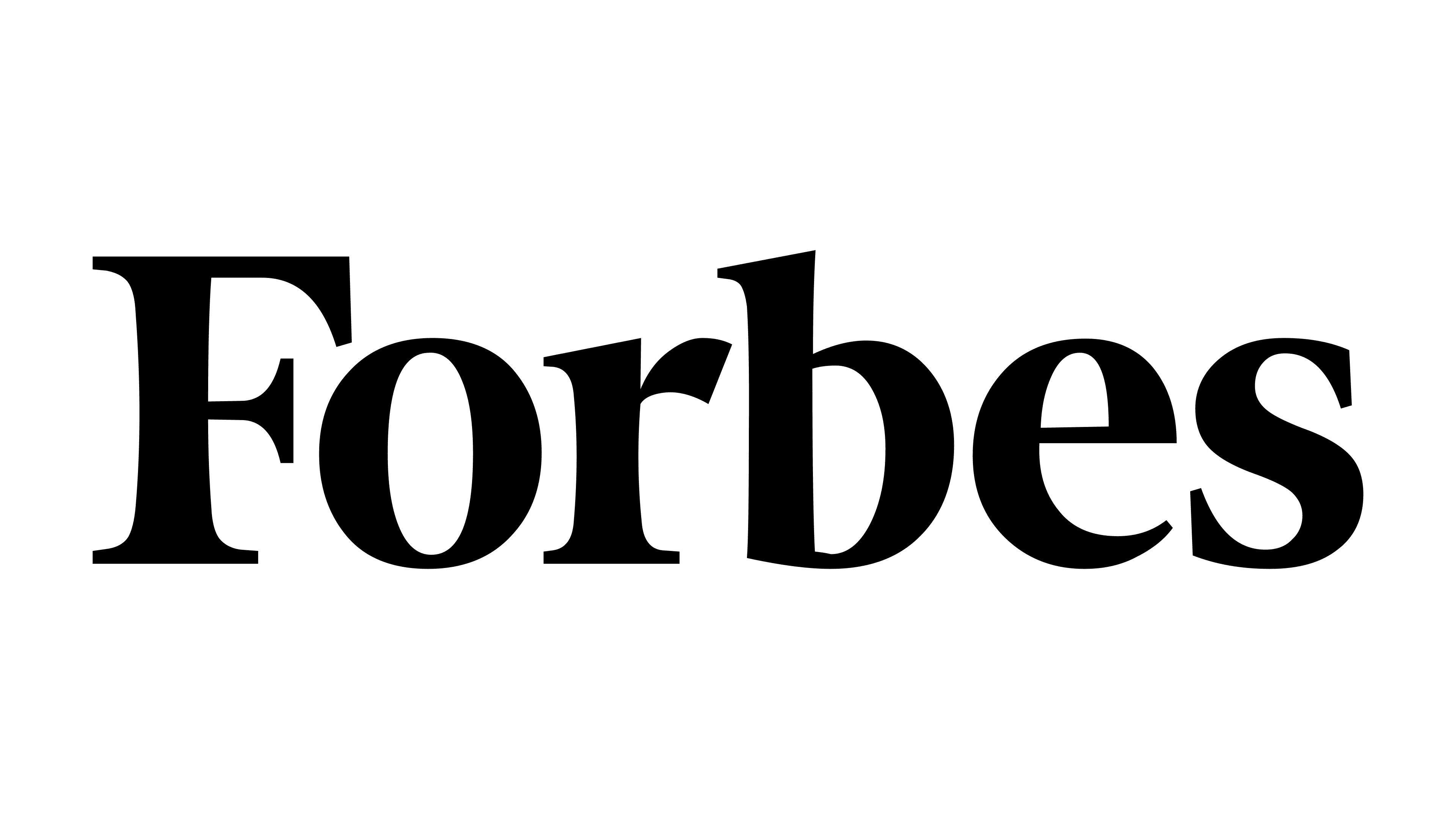 Forbes