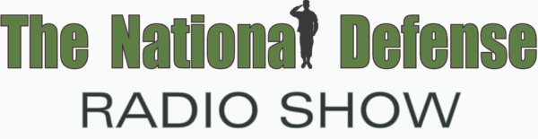 Defense Radio Show