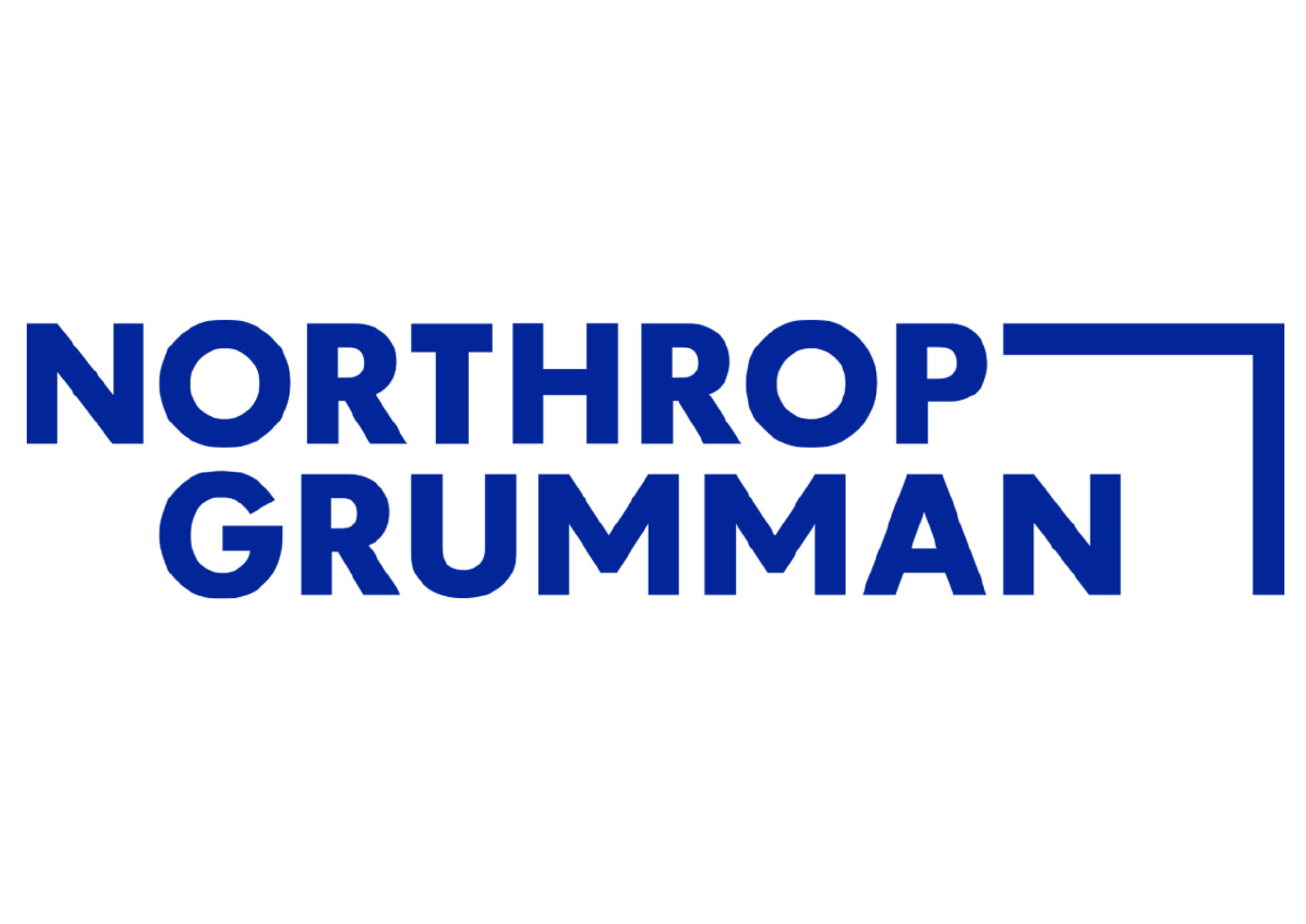 northrop grumman