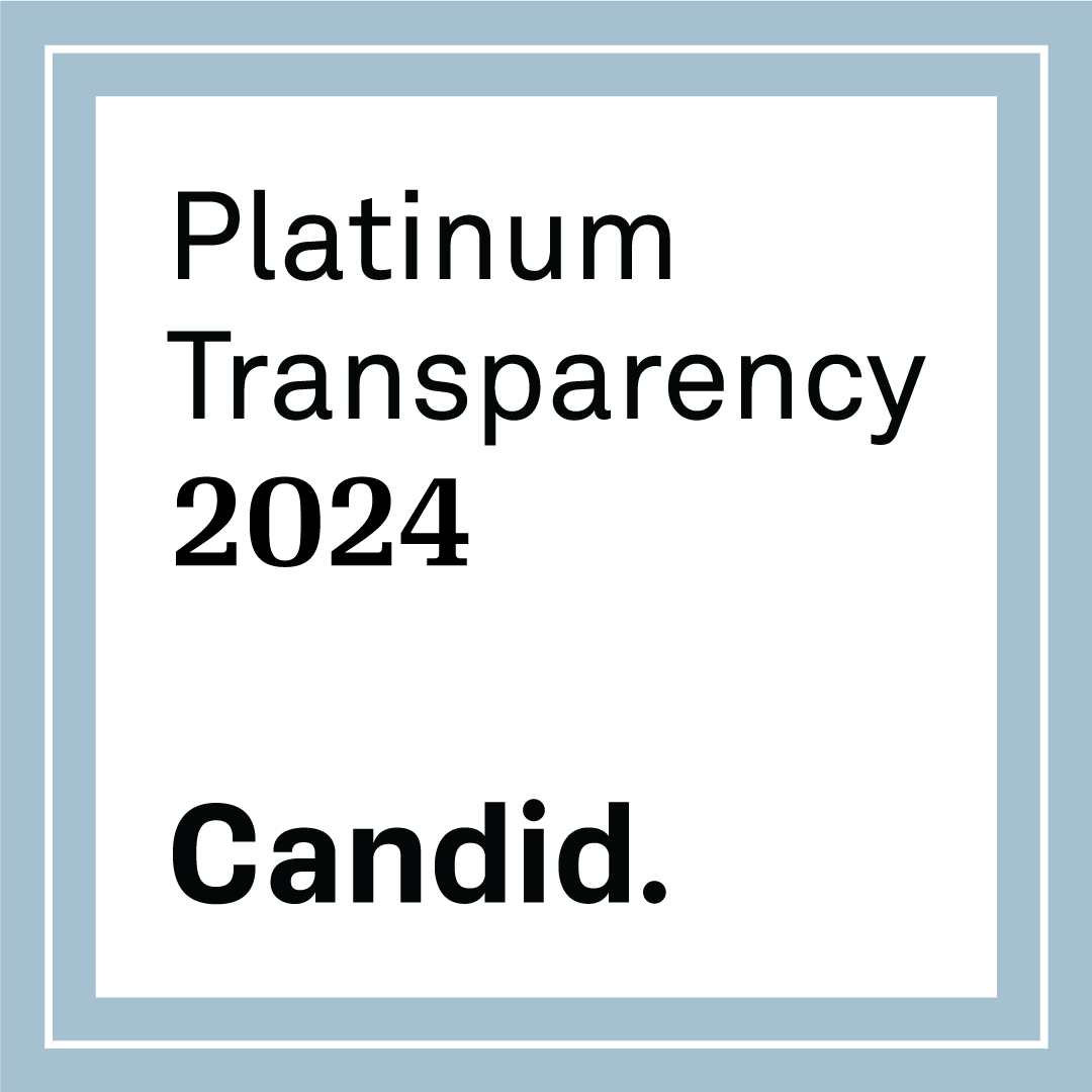candid platinum 2024