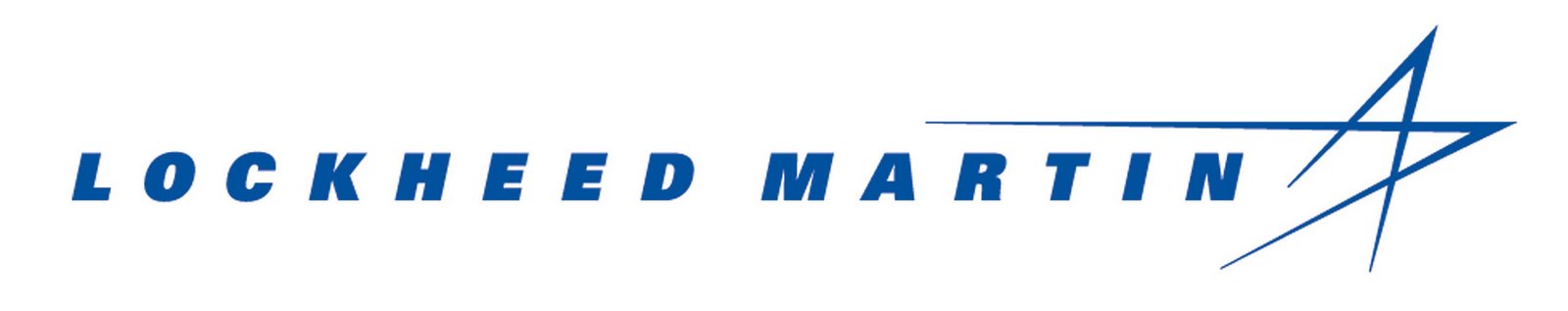 lockheed martin