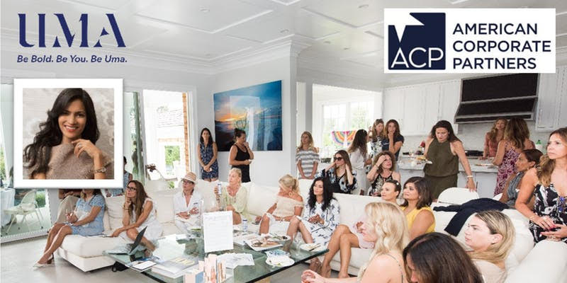 womens networking