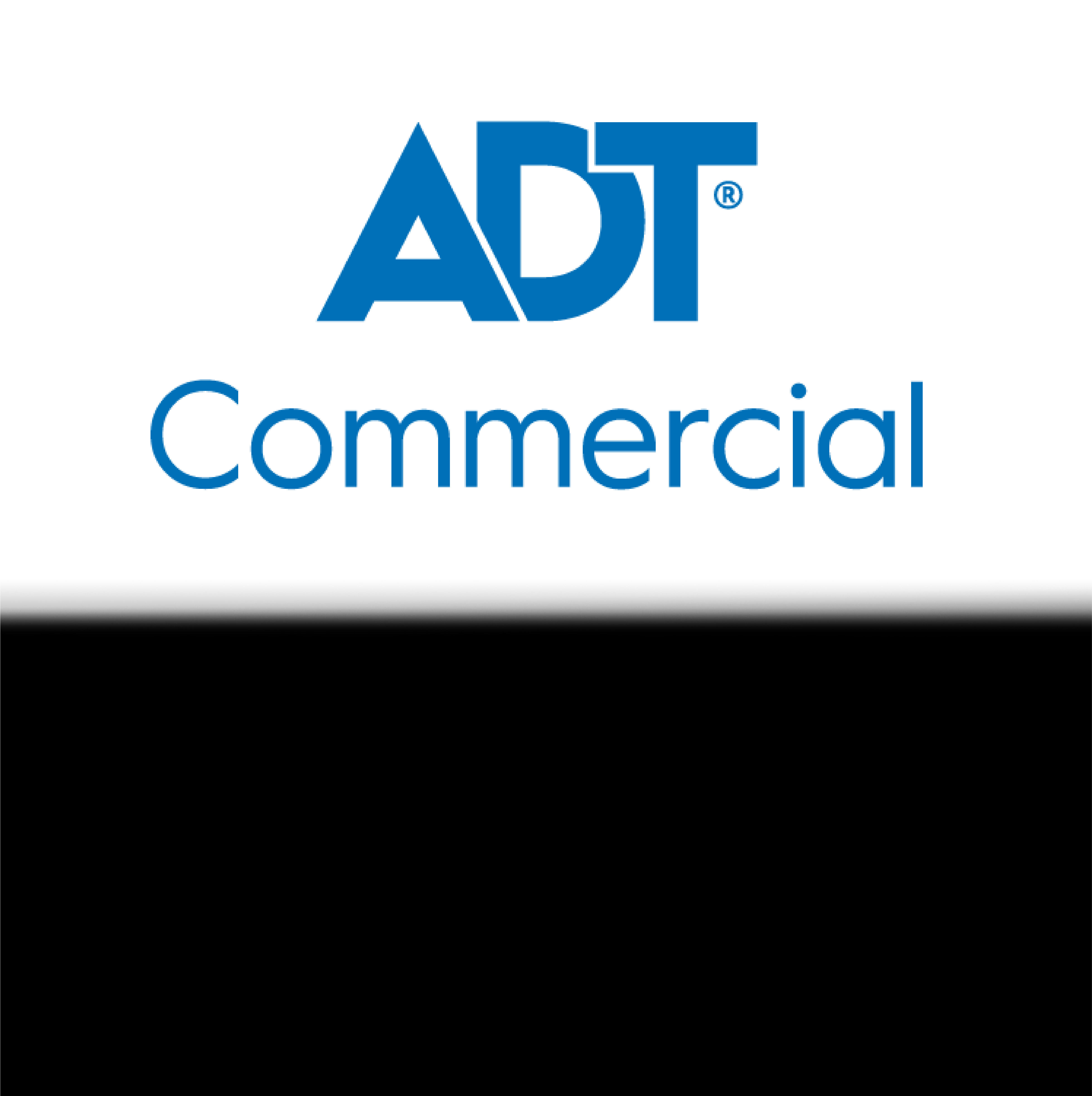 ADT