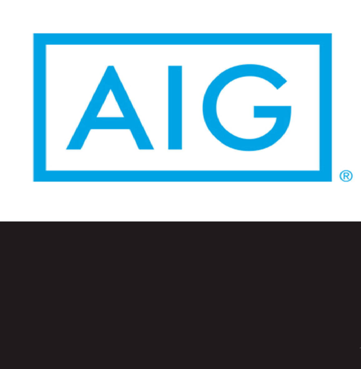 MOTM AIG
