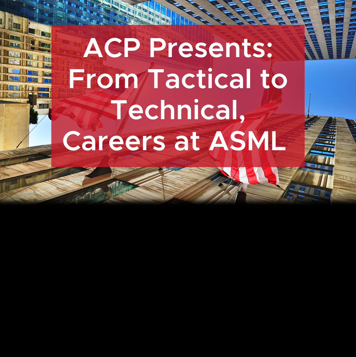 ASML