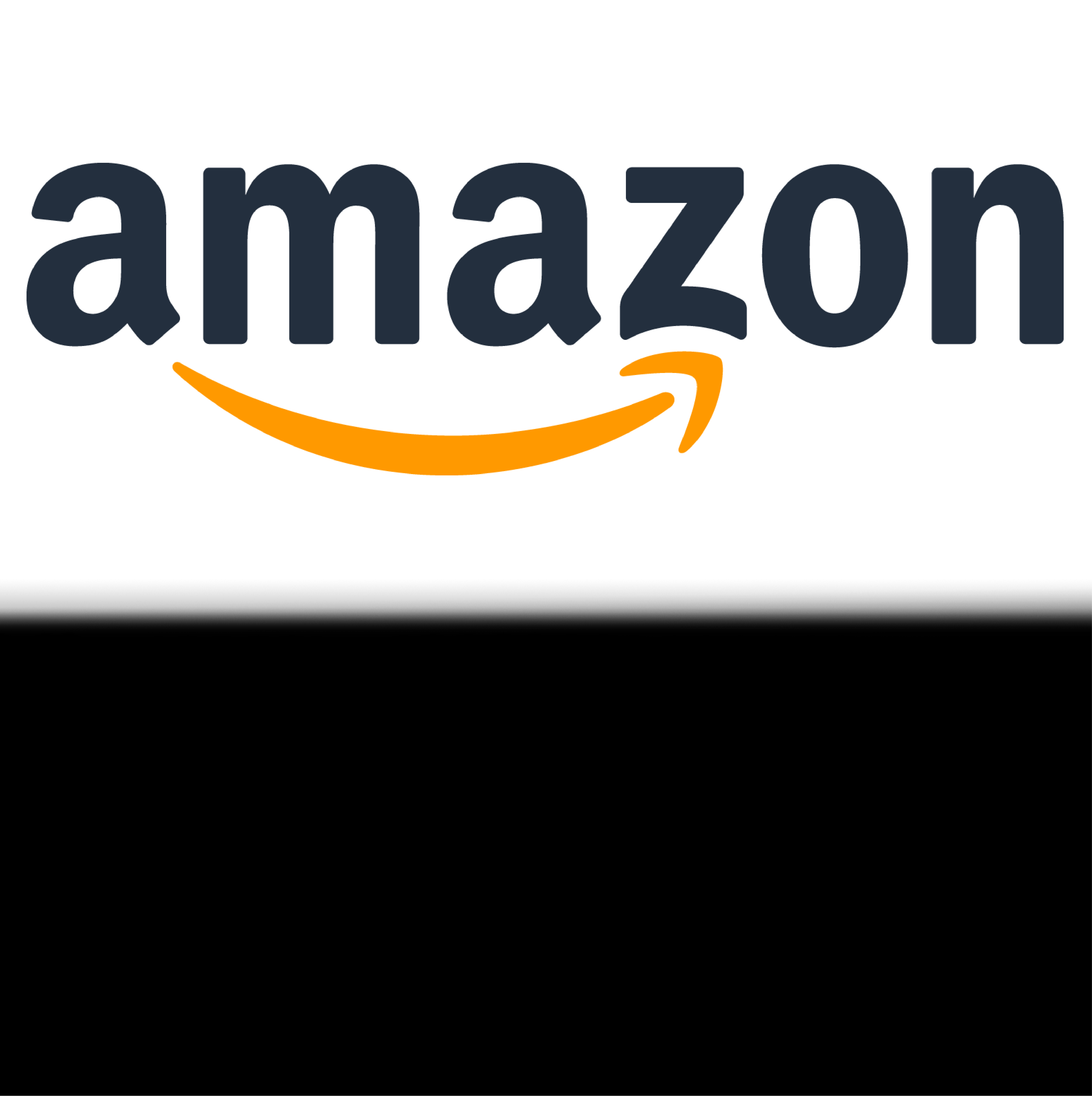 ACP Welcomes Amazon as a Corporate Partner