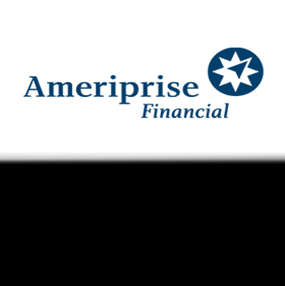Ameriprise