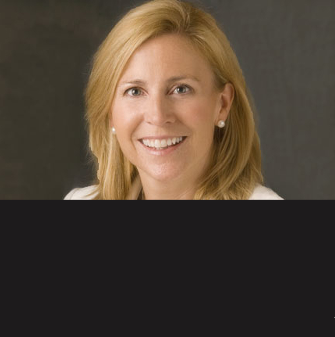 Anne Fink