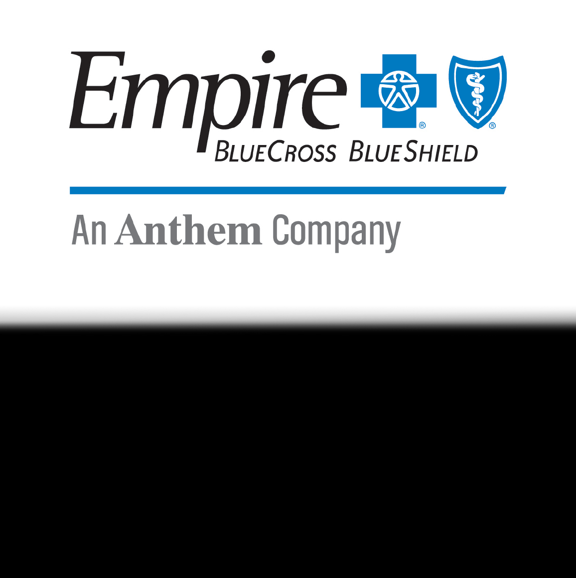 Empire BlueCross BlueShield