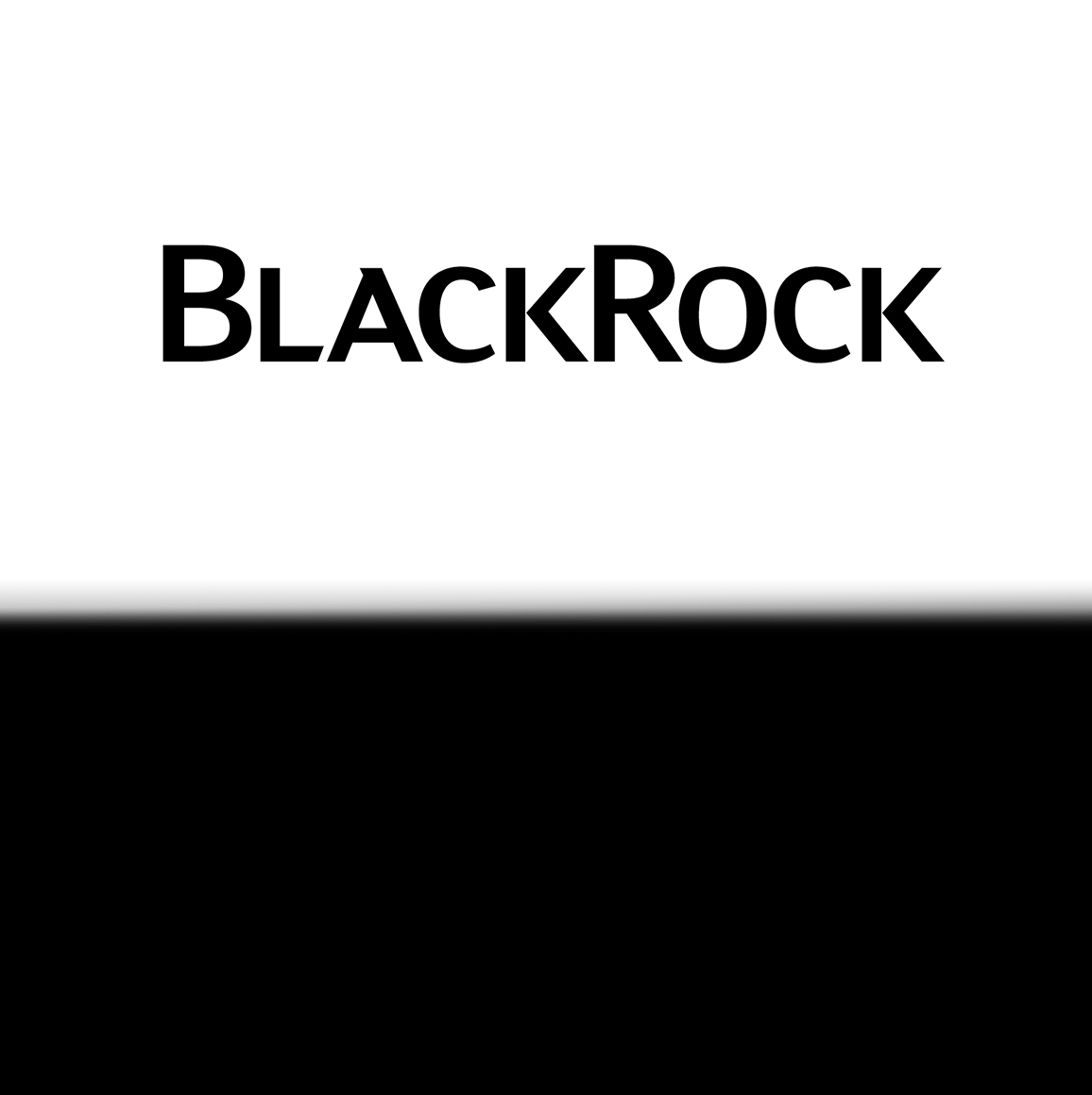 BlackRock