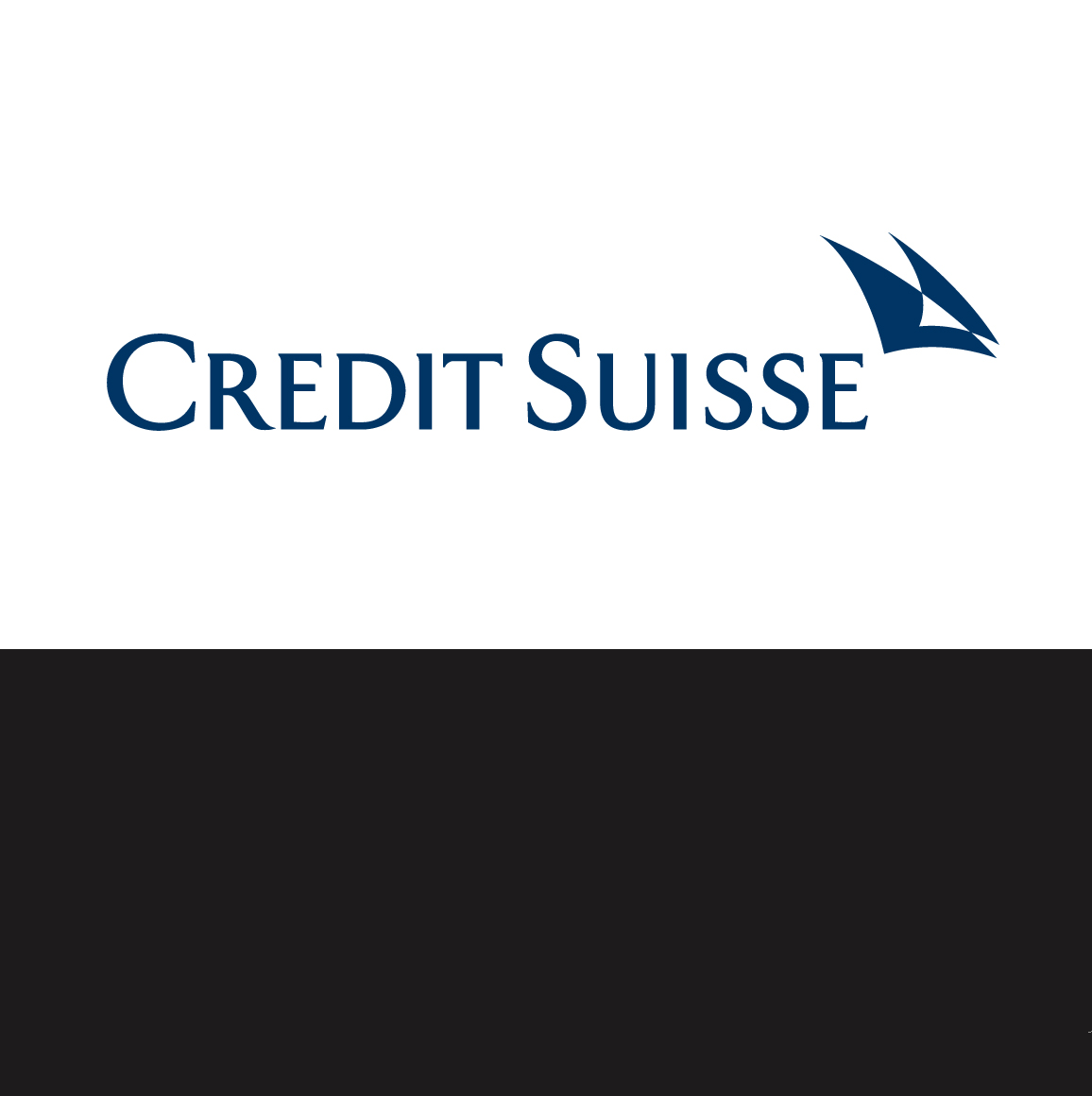 Credit Suisse Veterans