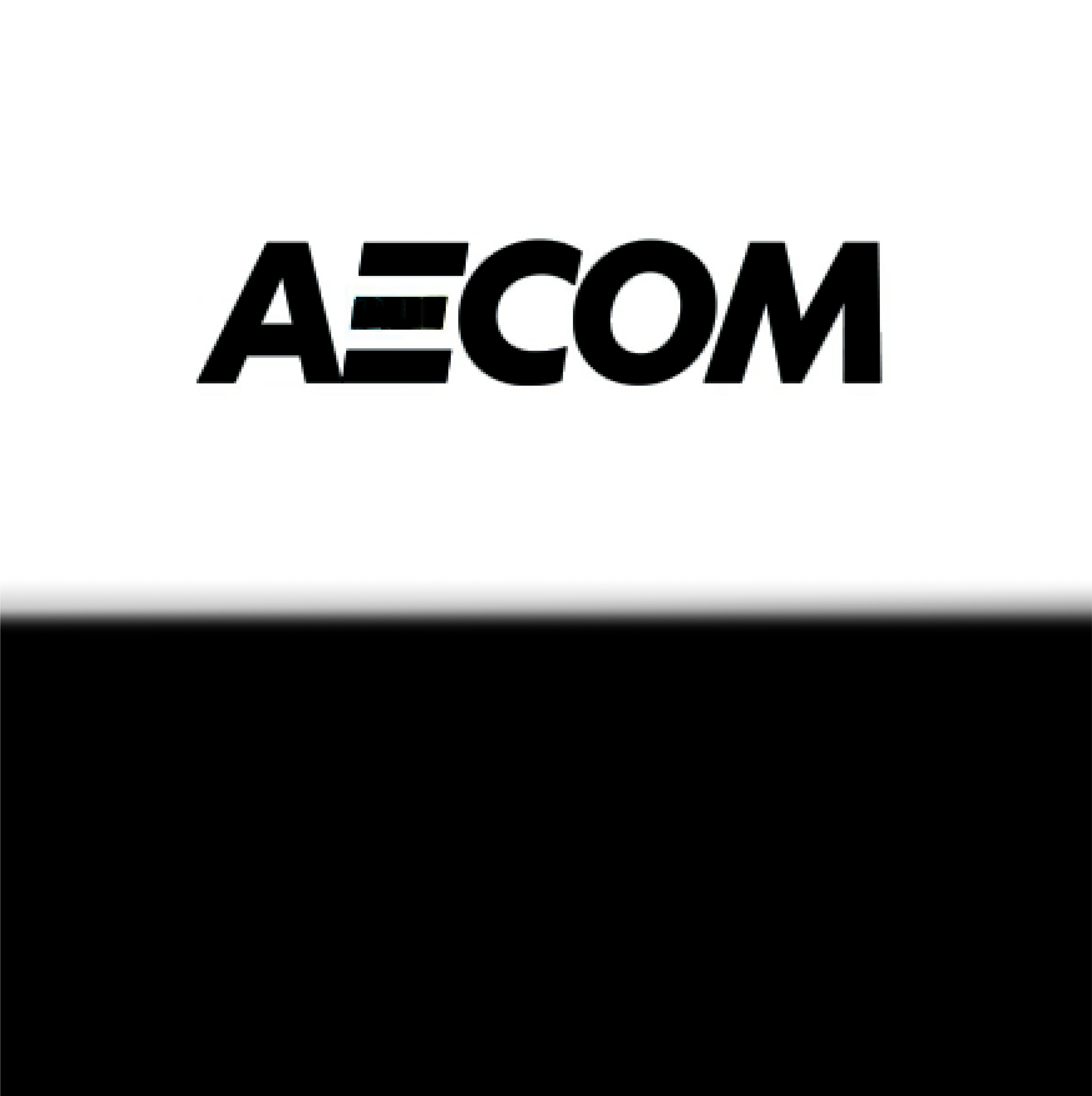 AECOM