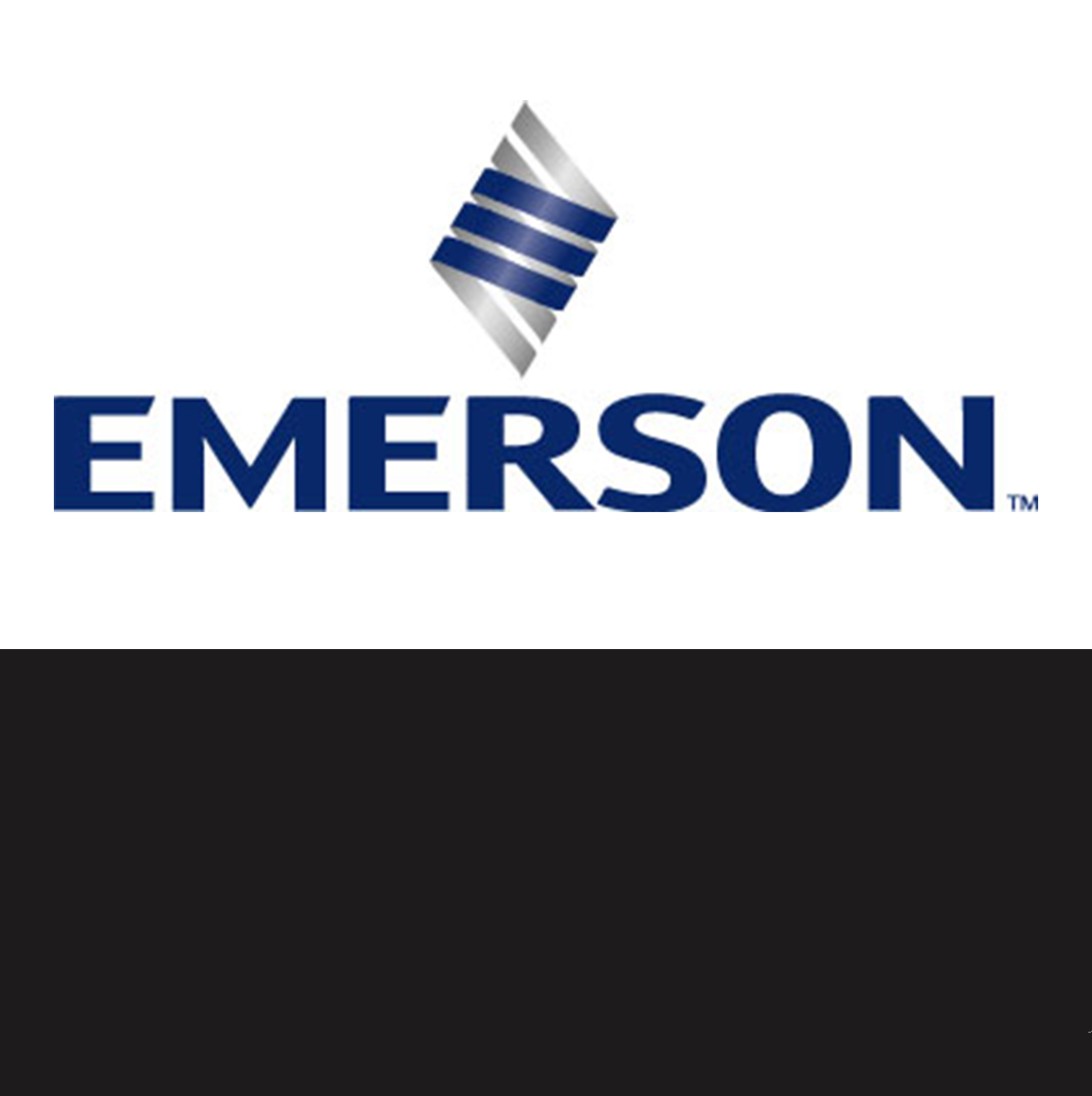 Emerson MOTM