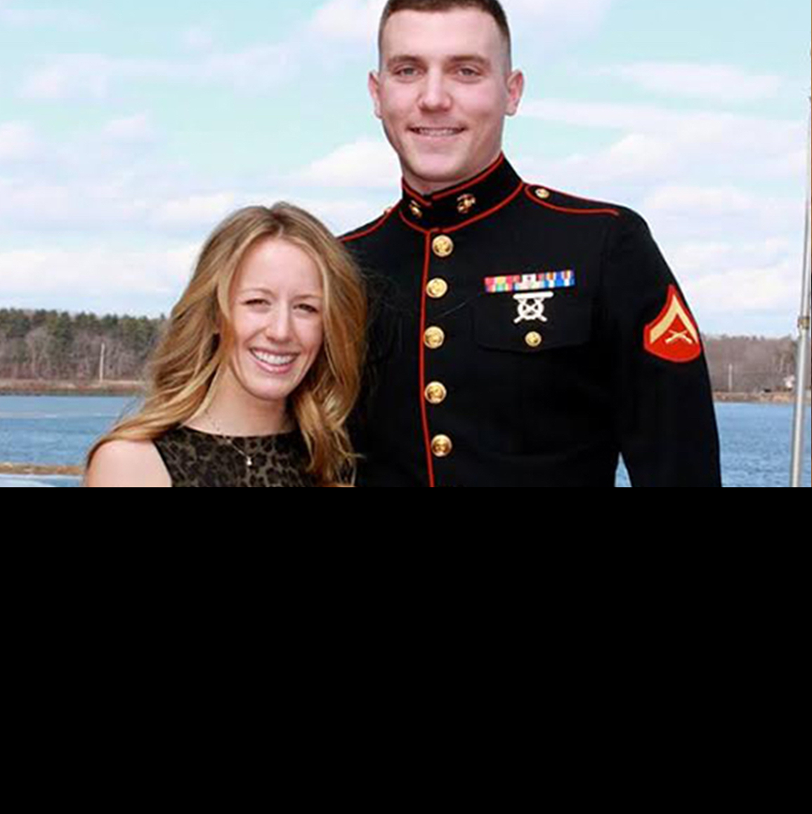 Spouse Mentoring