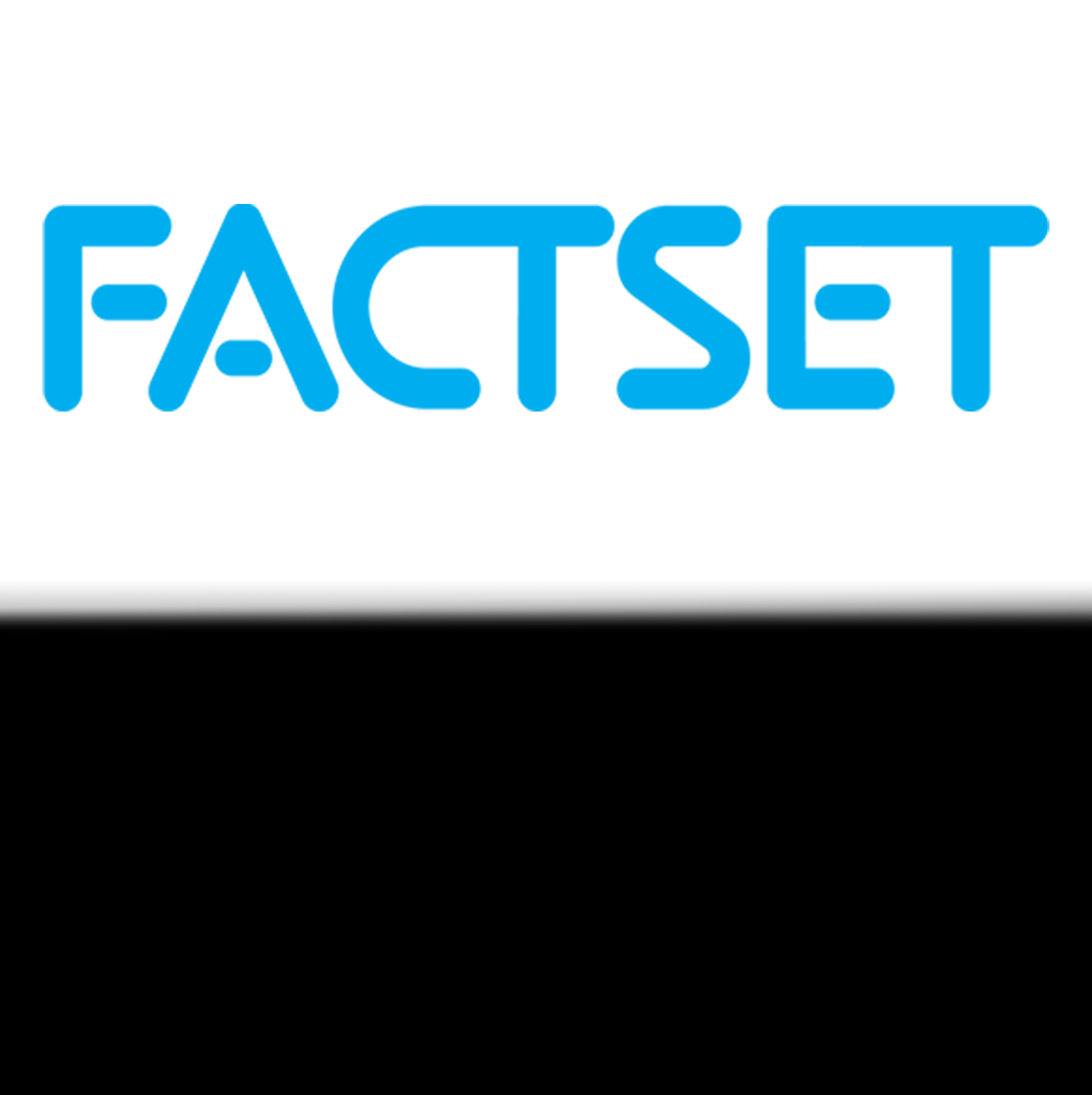 FACTSET MOTM