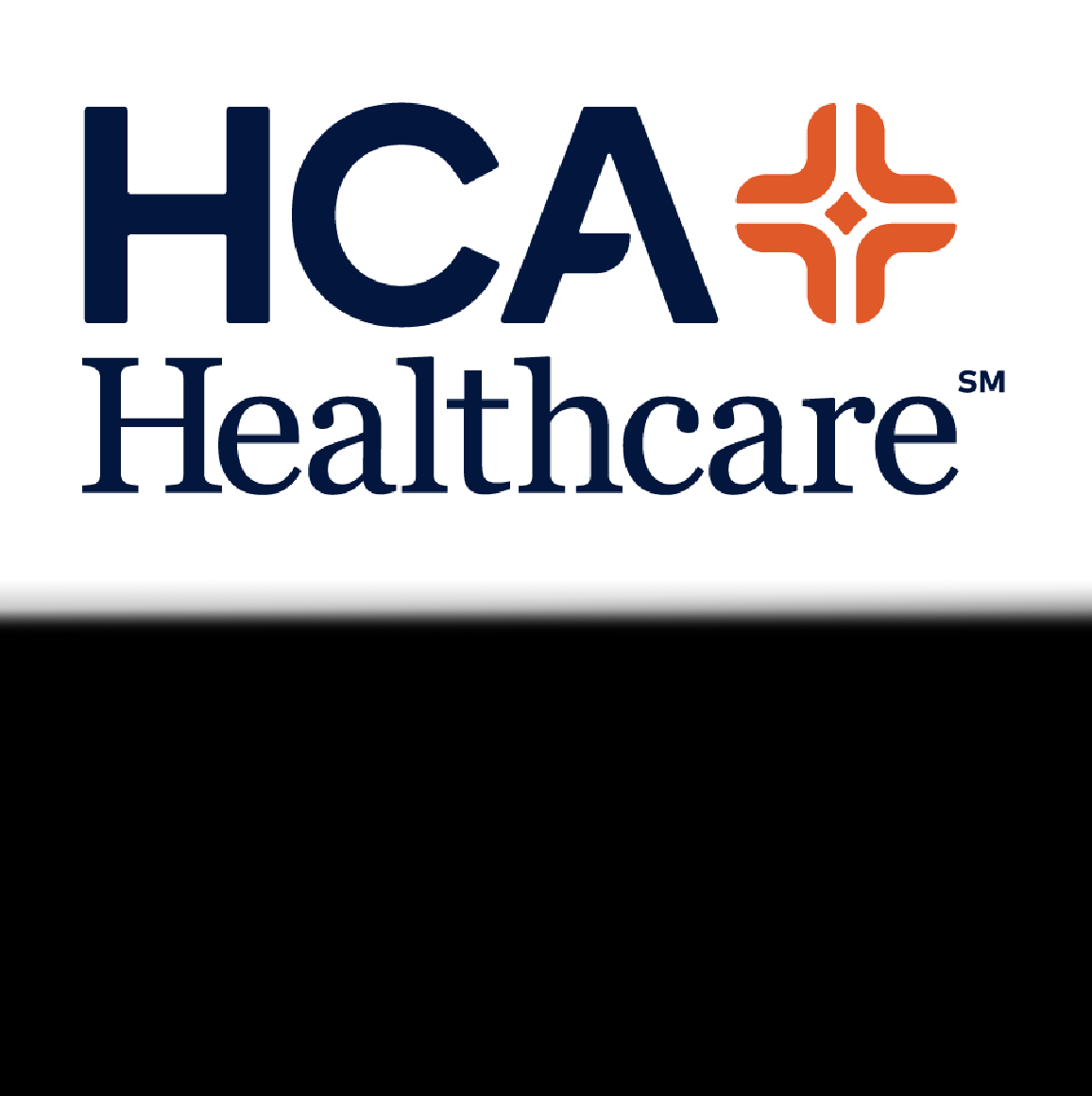 HCA