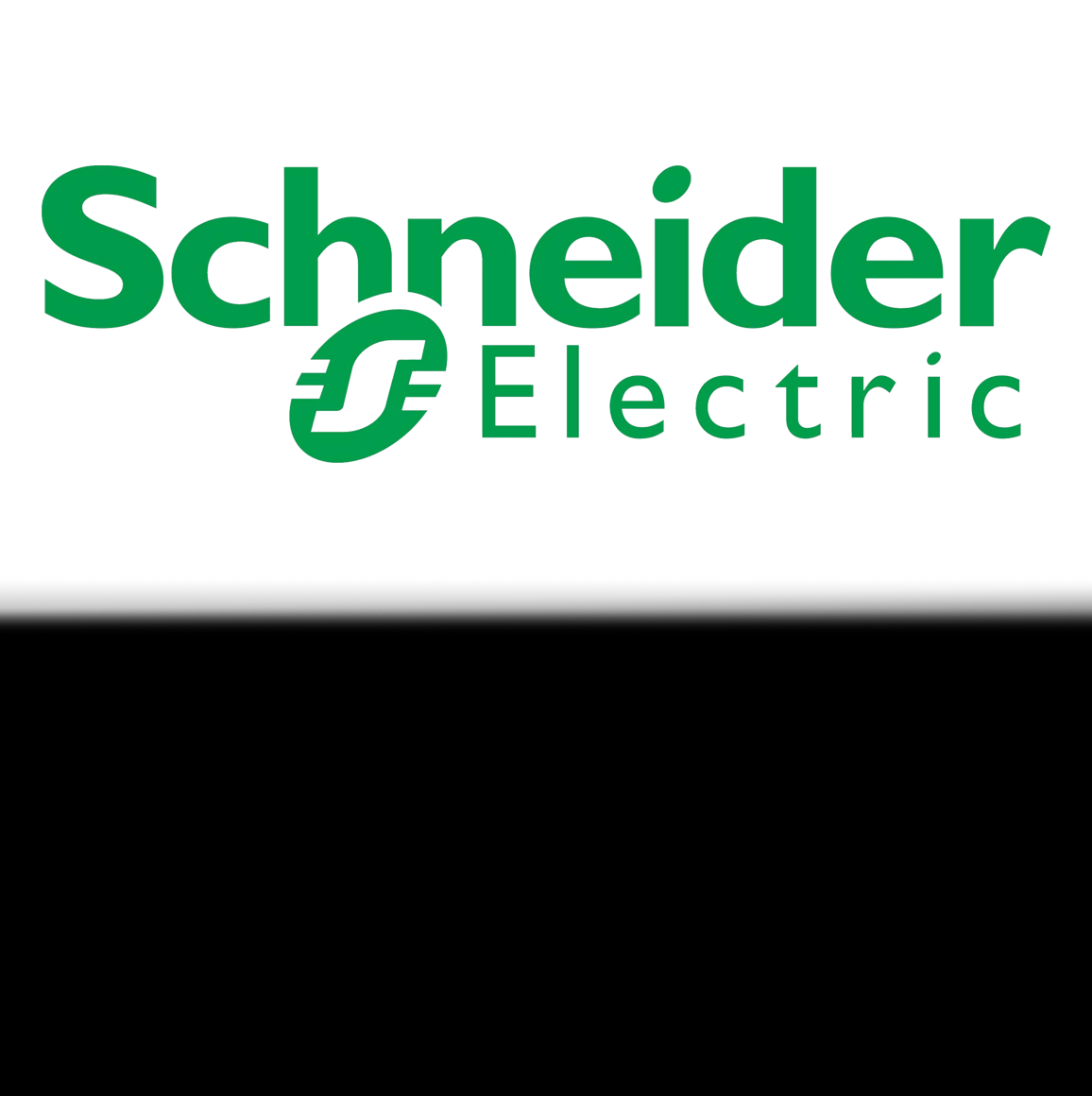 SE