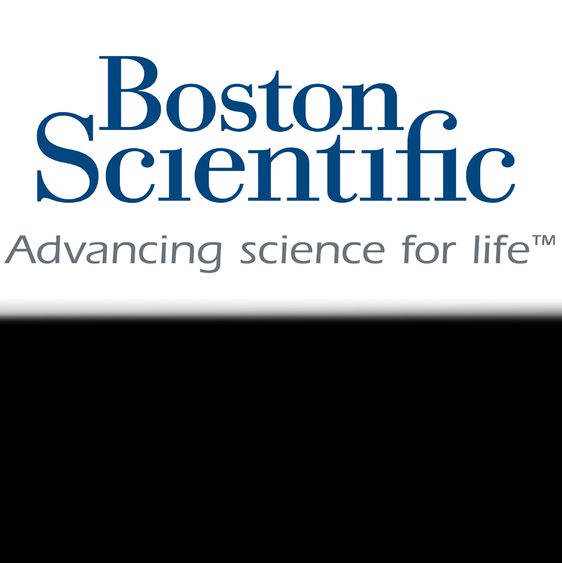Boston Scientific