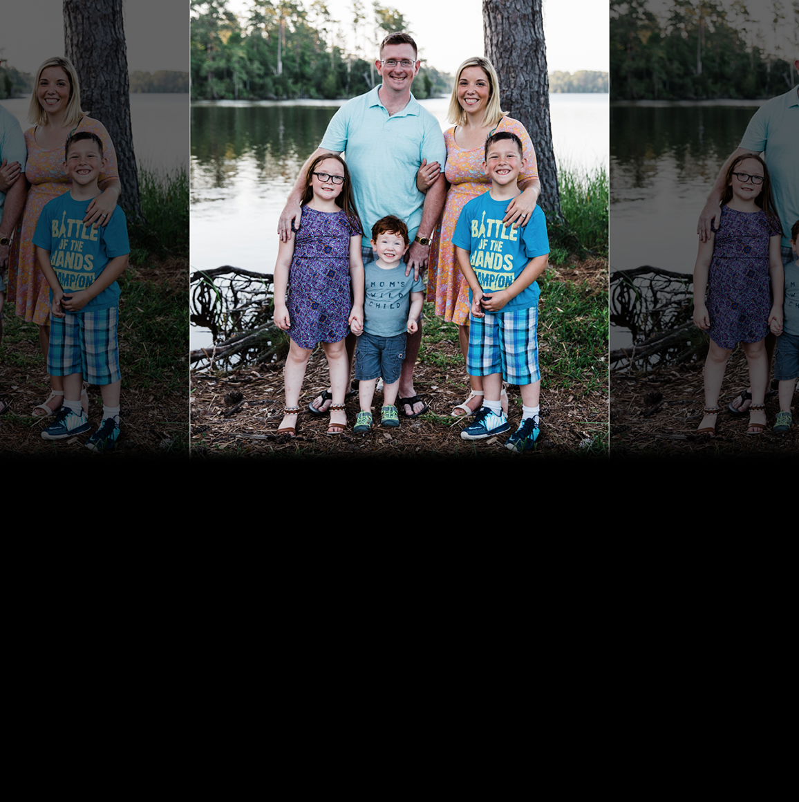 Military Families Deserve Our Support