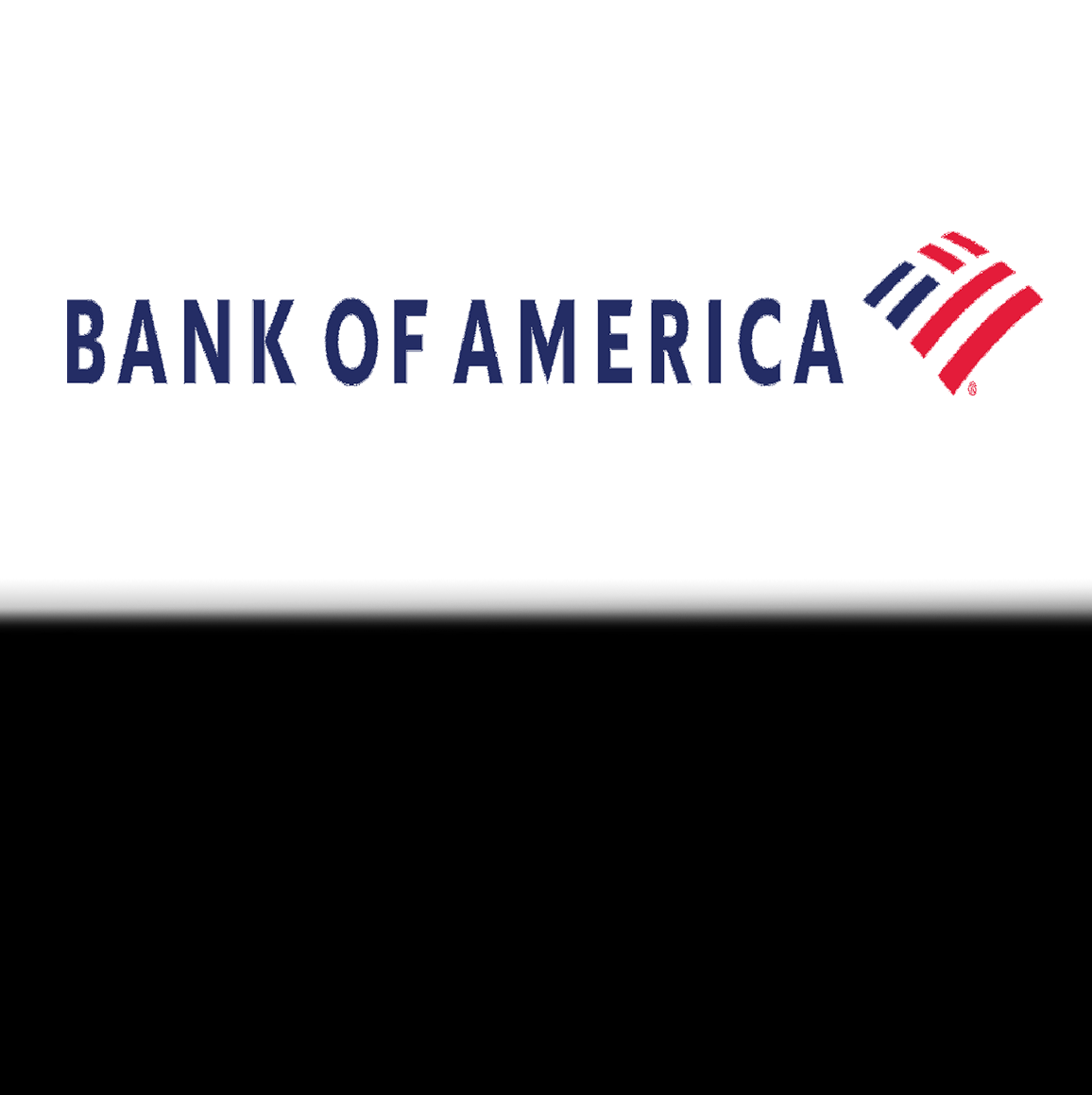 Bank of America