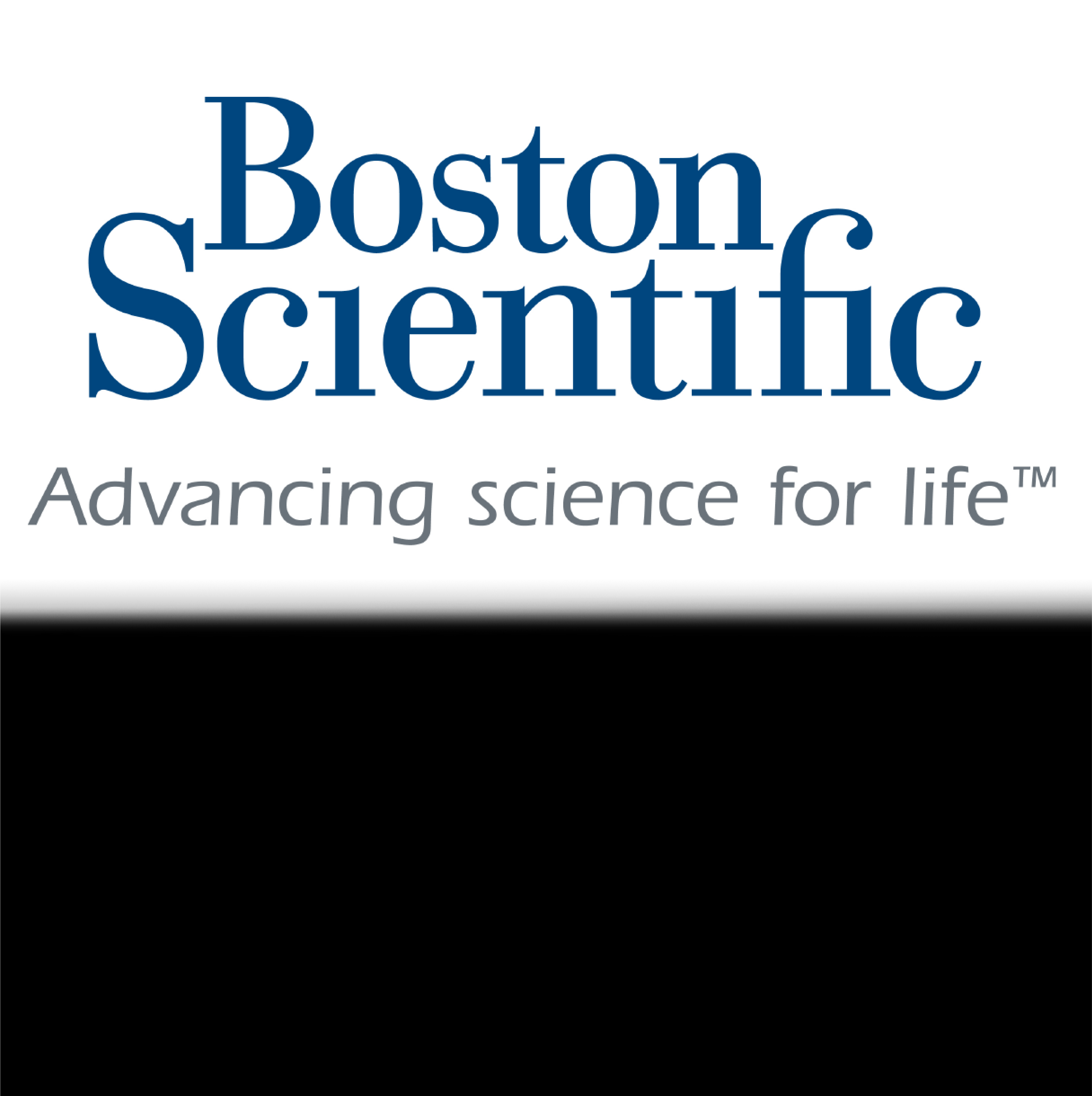 ACP Welcomes Boston Scientific as a Corporate Partner