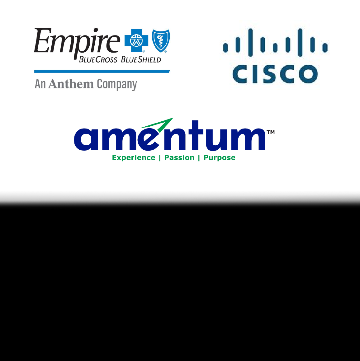 Logo Launch