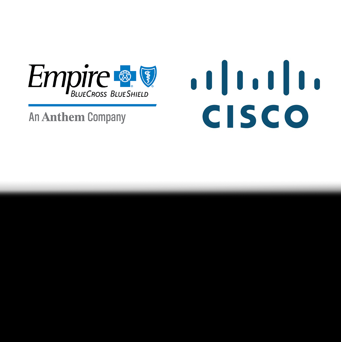 Logo Launch