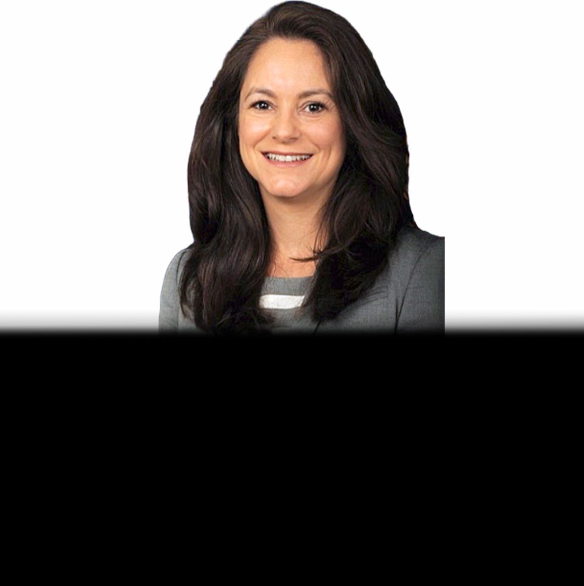Navigating Federal Employment and Career Advancement