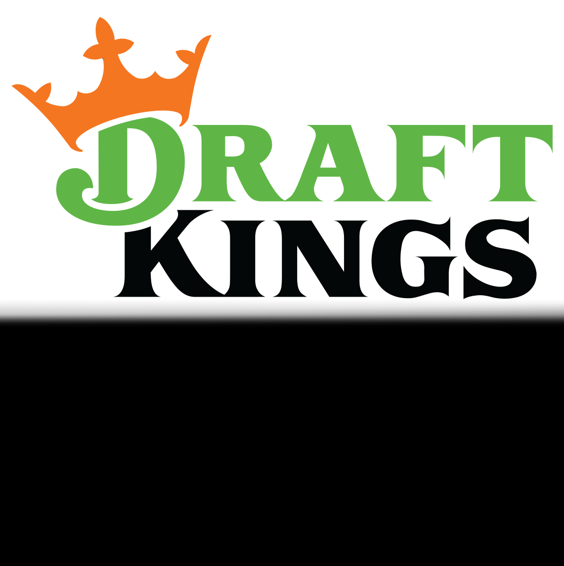DraftKings