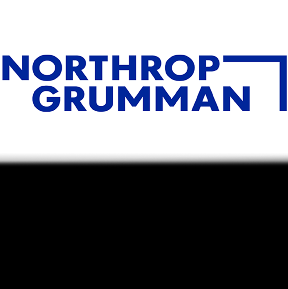 Northrop Grumman