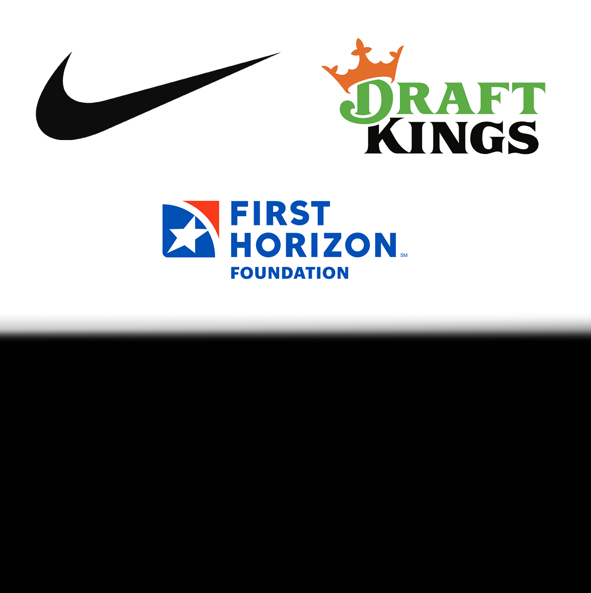 Logo Launch