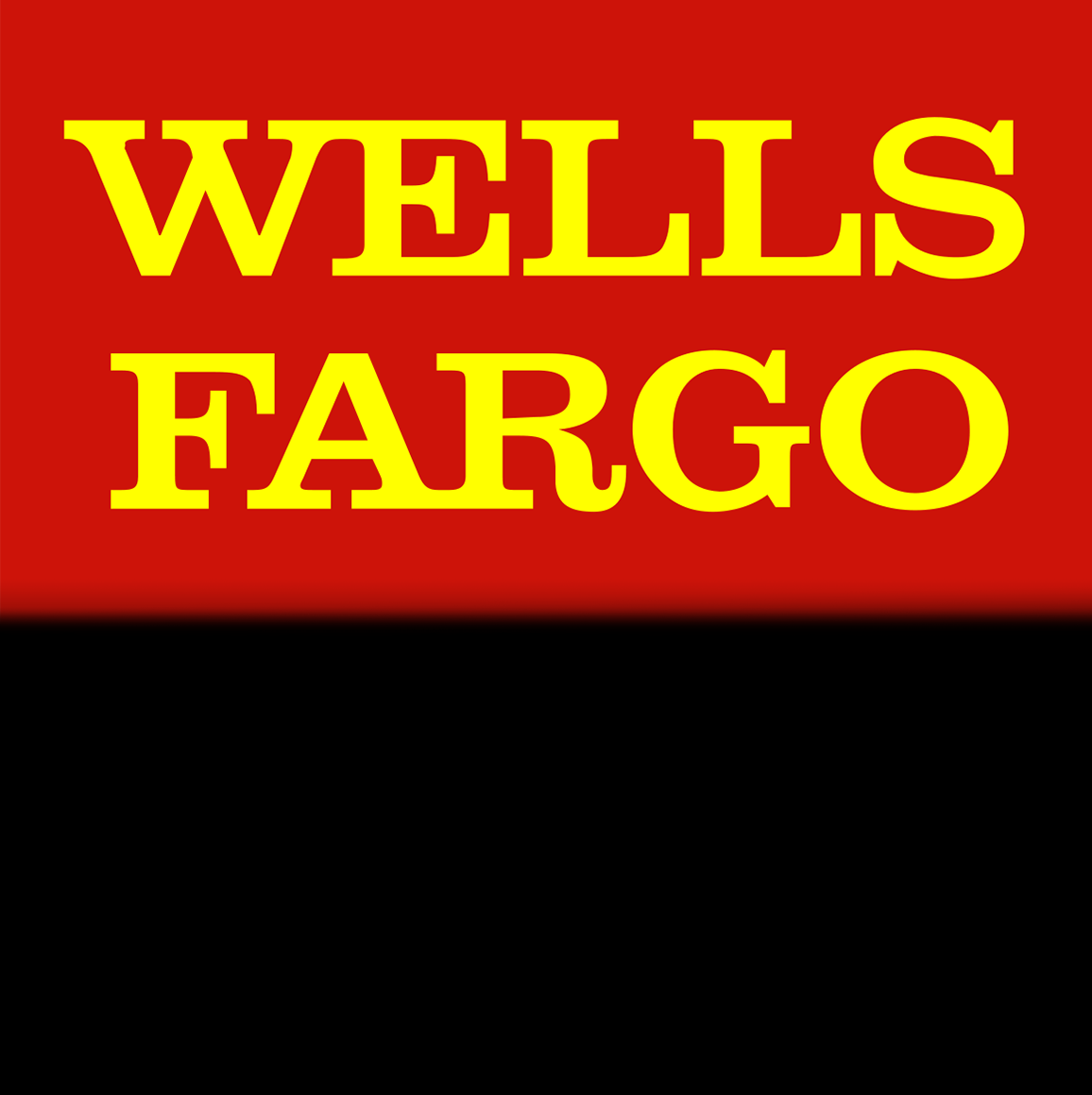 MOTM Wells Fargo