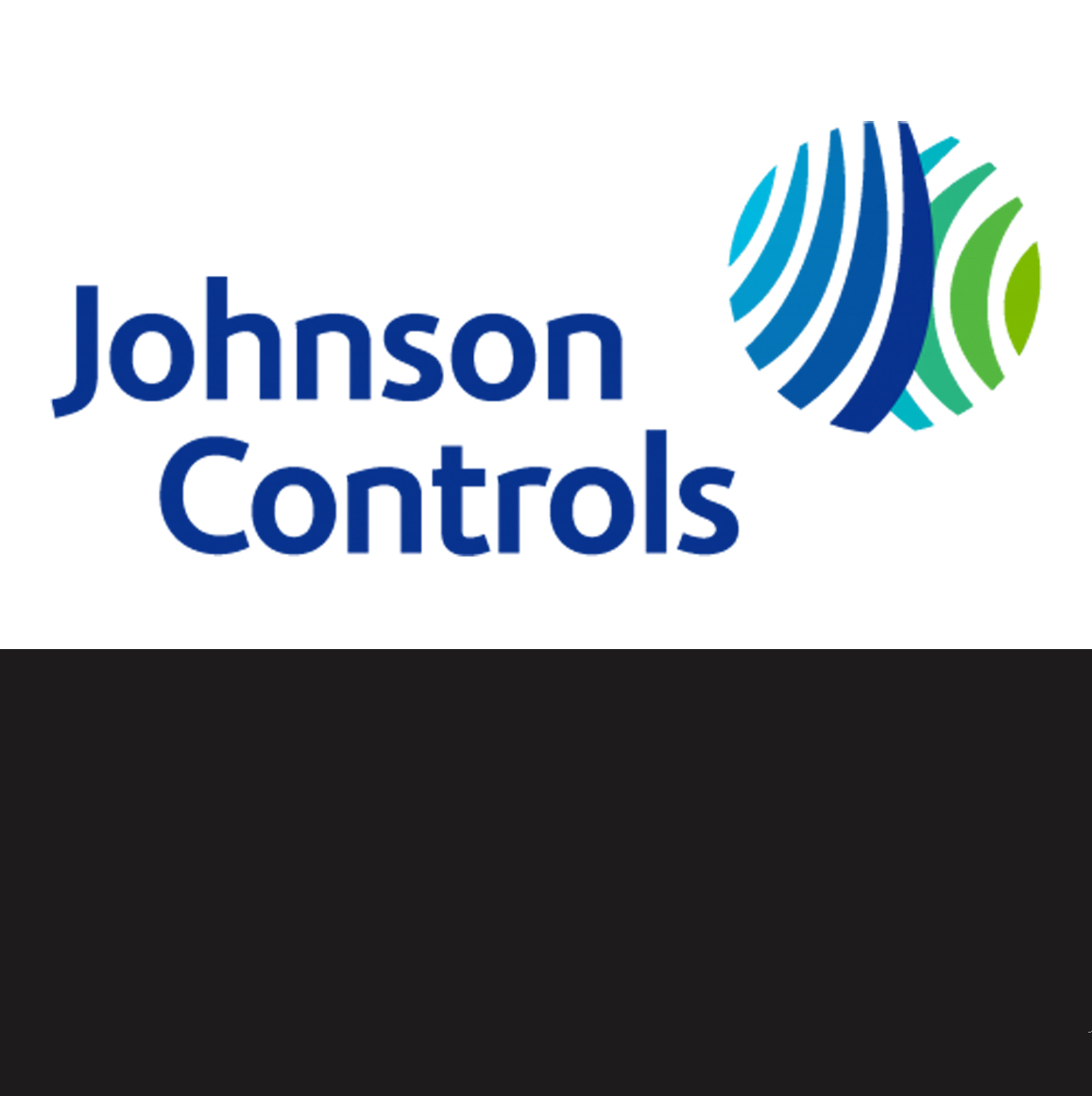 Johnson Controls