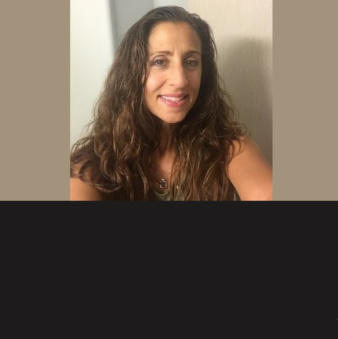 Interviewing for Veterans