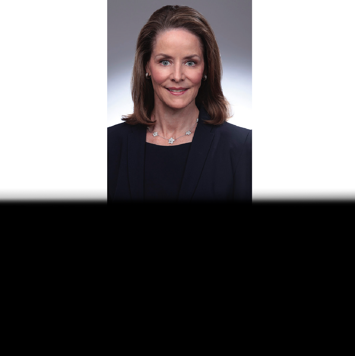ACP Appoints Chief Executive Officer