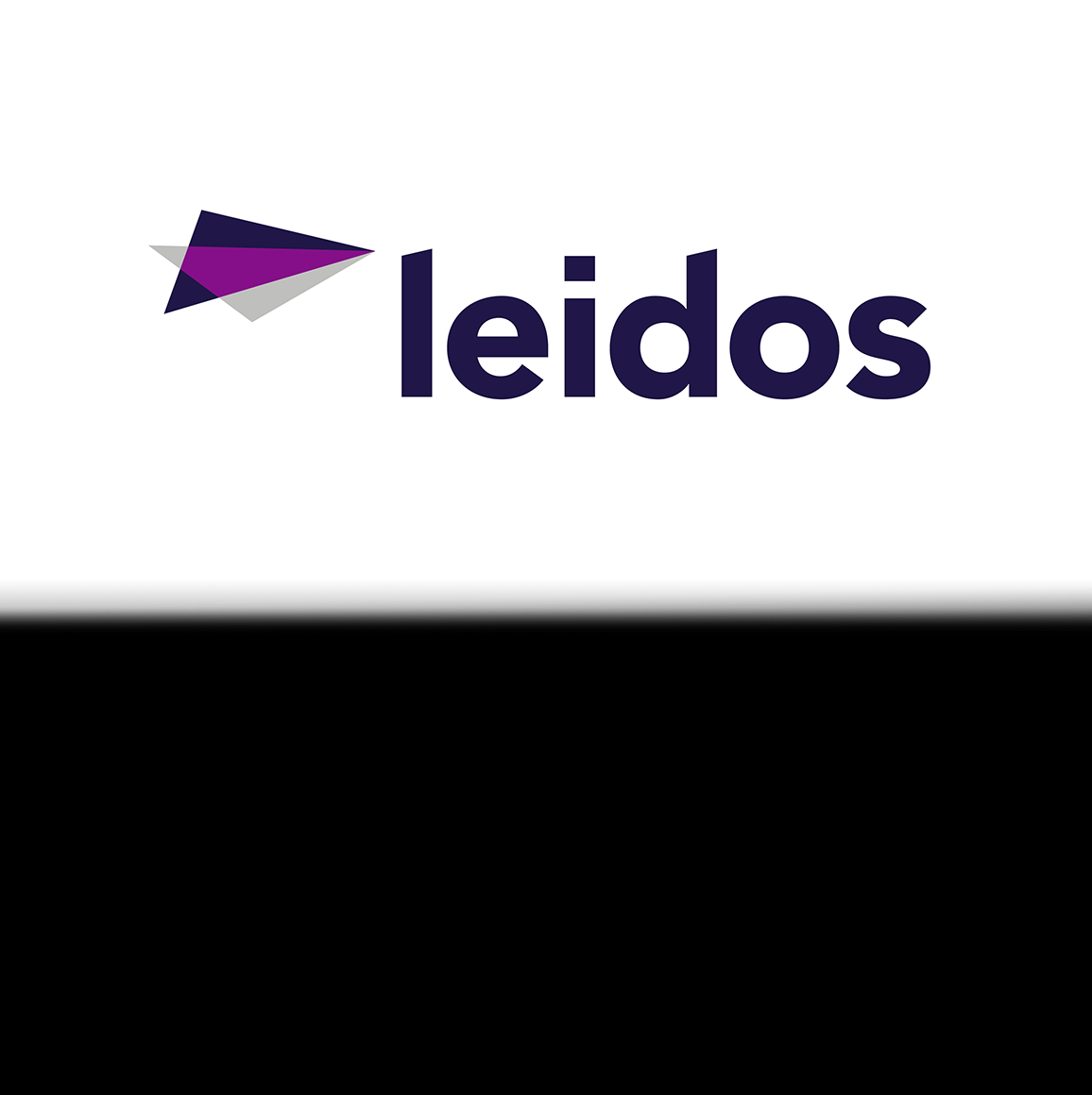 Leidos