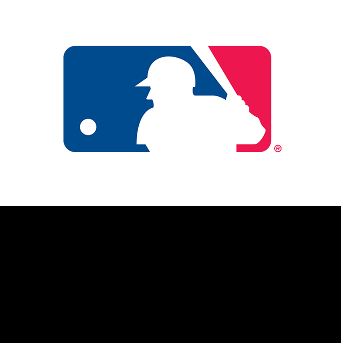 MLB Launch