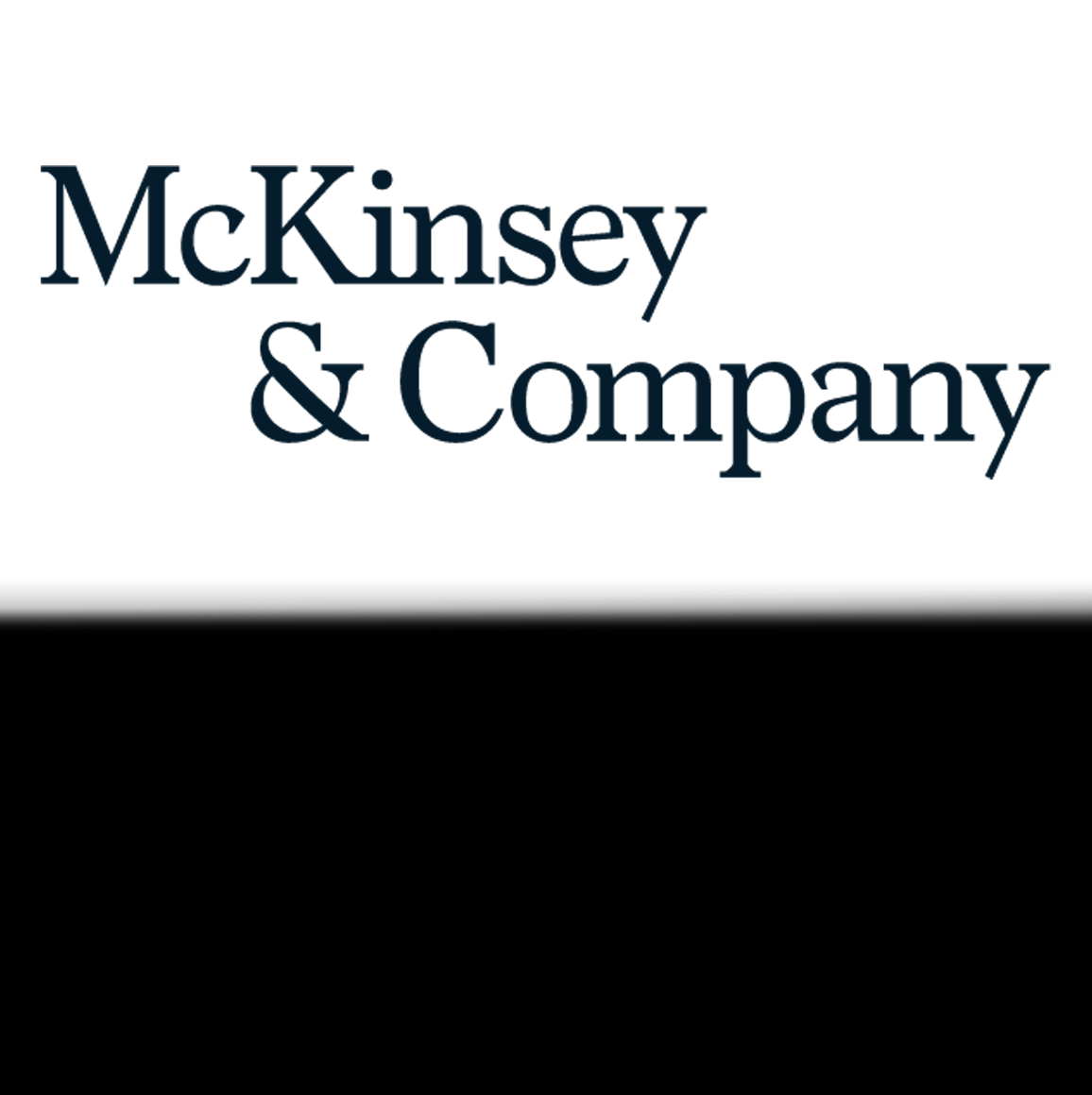 McKinsey