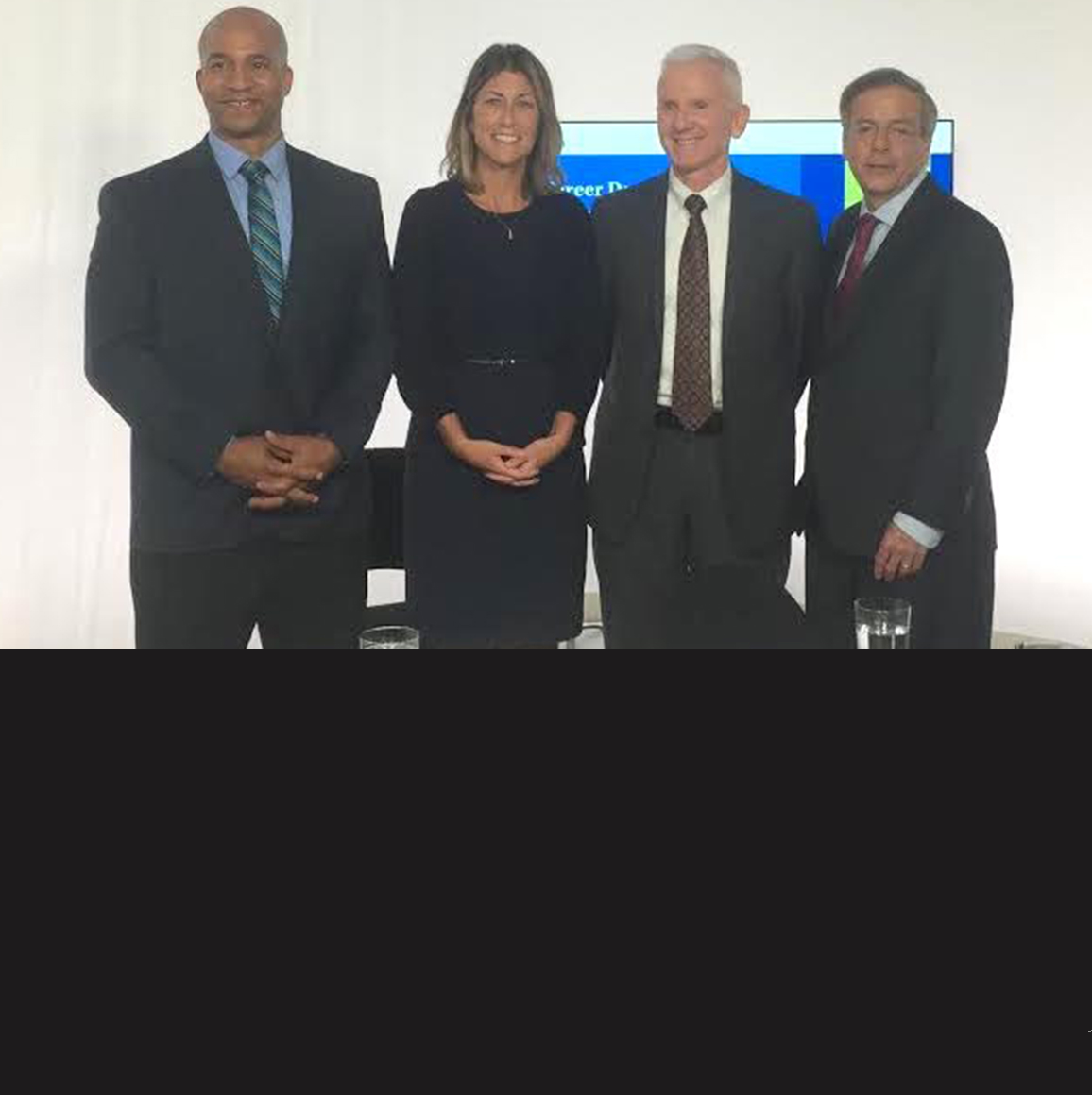 MetLife Veterans