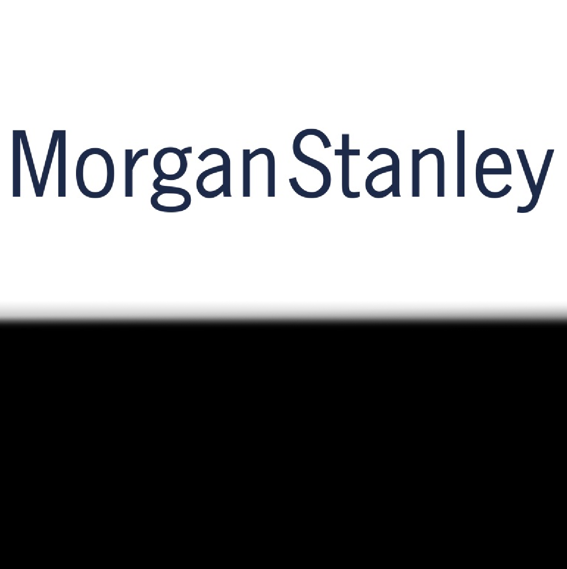 Morgan Stanley