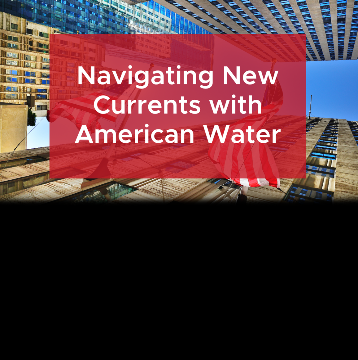 American Water