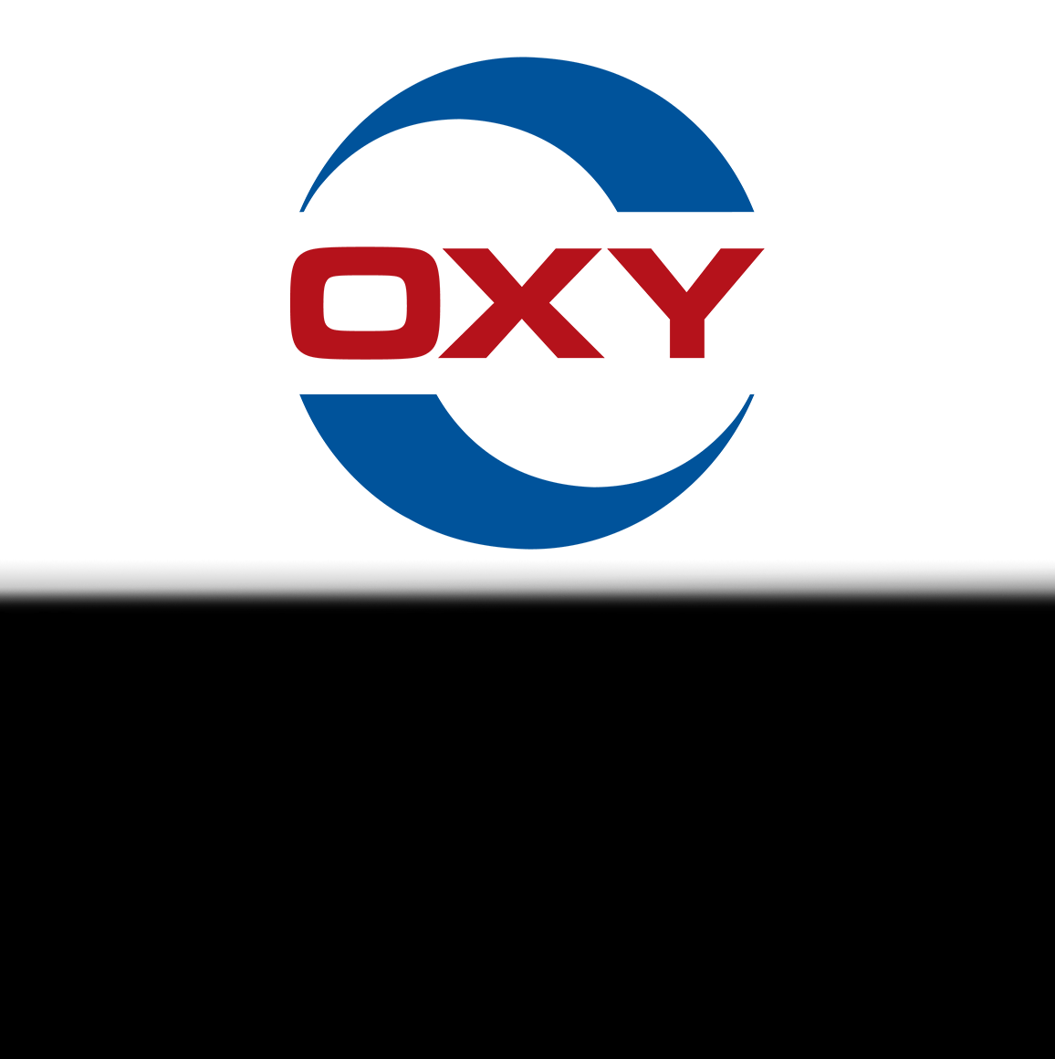 OXY