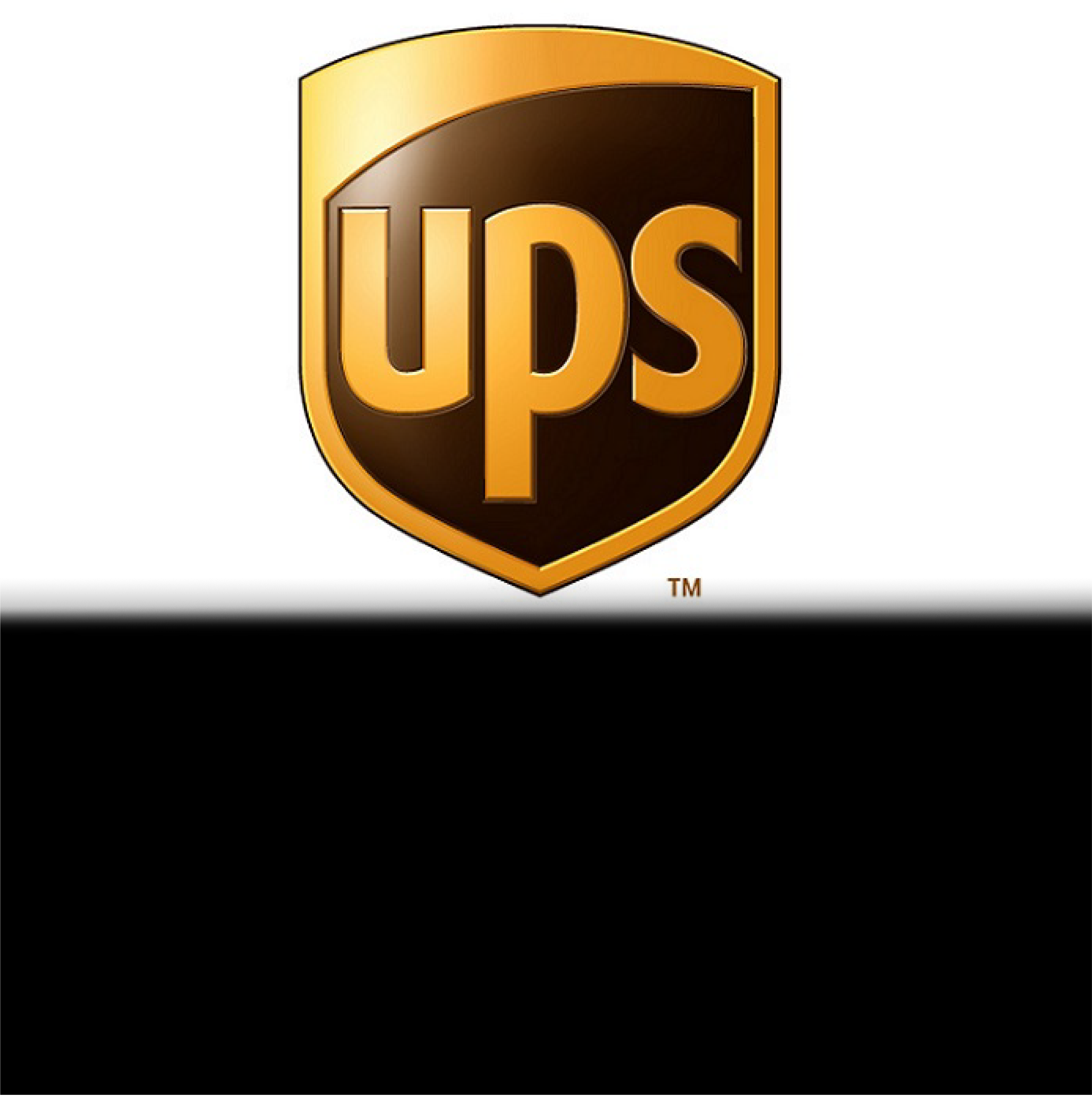 UPS
