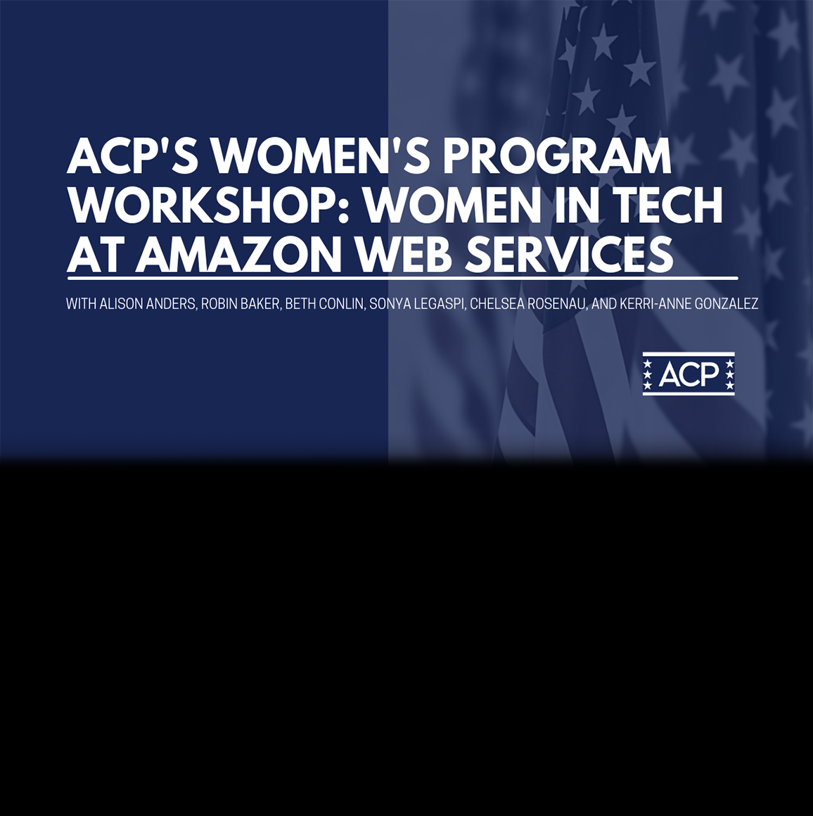aws