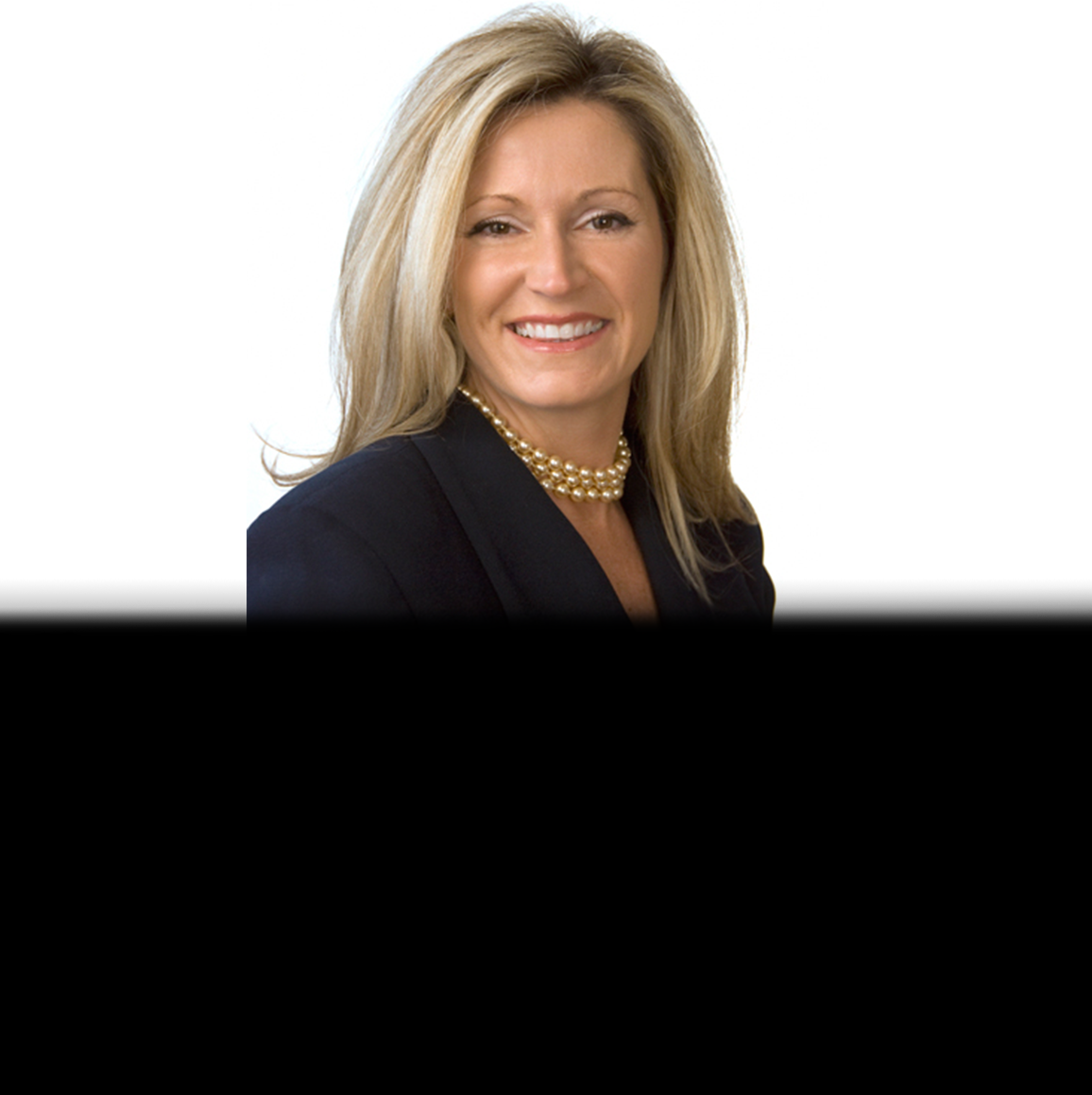 ACP Women's Program October Workshop: Is Small Business Ownership Through Franchising Right For You?
