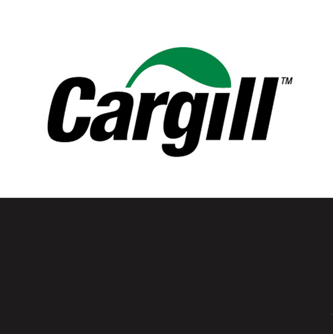 Cargill Veterans